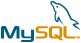 phpmyadmin